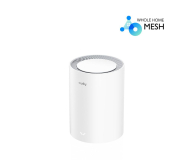 Cudy M1800 (1800Mb/s a/b/g/n/ac/ax) 1-Pack - 1110323 - zdjęcie 4
